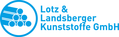 Lotz & Landsberger Kunststoffe GmbH Logo
